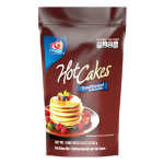 Gamesa Hot Cakes 16 Oz