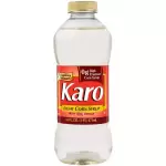 Karo Light Corn Syrup Vanilla 16 Fl. Oz