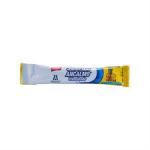 SUERO ORAL ANCALMO SABOR FRUTAS 7.1
