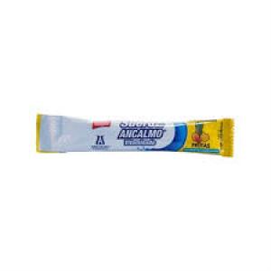 SUERO ORAL ANCALMO SABOR FRUTAS 7.1
