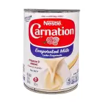 Nestle Carnation Leche Evaporada 12.69 Oz