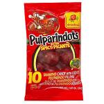 Pulparindots Spicy 1.07 Oz