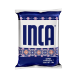 Grasa Vegetal Inca 1lb.