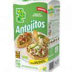 Maseca Antojitos 32oz