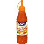 Goya Sazon Liquido 30 Oz.