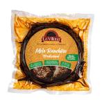 La Villana Mole Ranchero Tradicional 18 Oz.