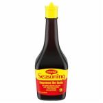 Maggi Seasoning 6.7 Oz.