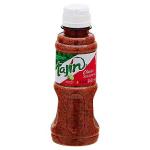 Tajin Clasico Seasoning 5 Oz
