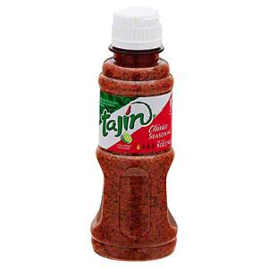 Tajin Clasico Seasoning 5 Oz