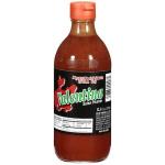 Valentina Mexican Extra-Hot Sauce 12.5 Oz.