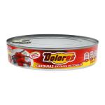 Dolores Sardinas En Salsa De Tomate 15 Oz