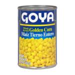 Goya Maiz Tierno Entero 15.25 Oz