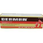 Derman Athlete's Foot .88oz