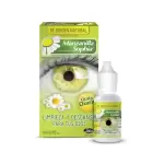 Herbal Eye Manzanilla Gotas 15 Ml