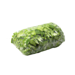 Nopal Picado