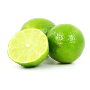 Limon
