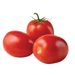 Tomate Roma