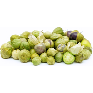 Tomatillo Milpero