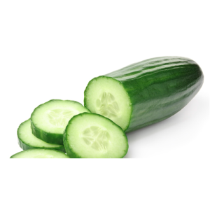 Pepino
