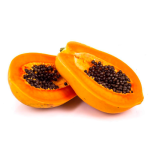Papaya