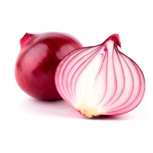 Cebolla Roja