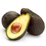 Aguacate