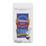 Pillsbury All Purpose Flour 2 Lb