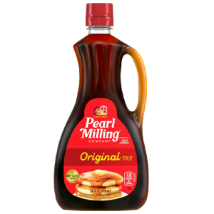 Pearl Milling Company Original 24 Oz