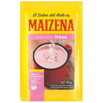 Maizena Atole Strawberry 1.6oz