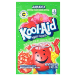 Kool-Aid Jamaica 0.14 Oz