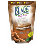 Klass Tamarindo 14.1 Oz
