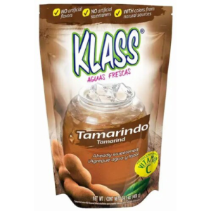 Klass Tamarindo 14.1 Oz