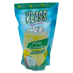 Klass Piña Colada 14.1