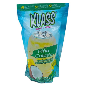 Klass Piña Colada 14.1