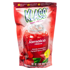 Klass Jamaica 14.1 Oz