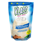 Klass Horchata 14.1