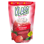 Klass Fresa 14.1 Oz