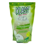 Klass Guanabana Soursop 14.1 Oz