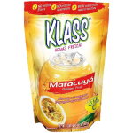 Klass Maracuya 14.1 Oz.