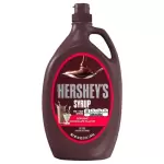 Hershey's Syrup 3lb.