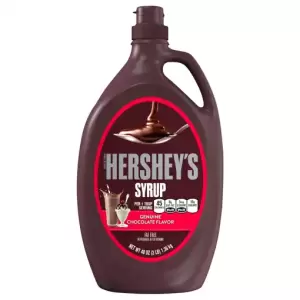 Hershey's Syrup 3lb.