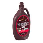 Hershey's Syrup 48 Oz.