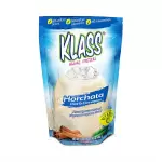 Klass Horchata 14.1 Oz