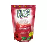 Klass Jamaica 14.1 Oz