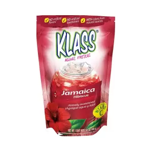 Klass Jamaica 14.1 Oz