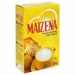Maizena Fecula De Maiz 14.1 Oz