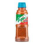 TAJIN CLASICO REDUCED SODIUM 5 OZ