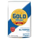 Gold Medal All Purpose Flour 32 Oz