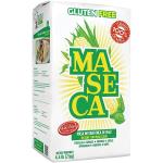 Maseca Para Tortillas 4.4 Lb