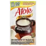 Klass Atole Tradicional Coco 1.5 Oz.